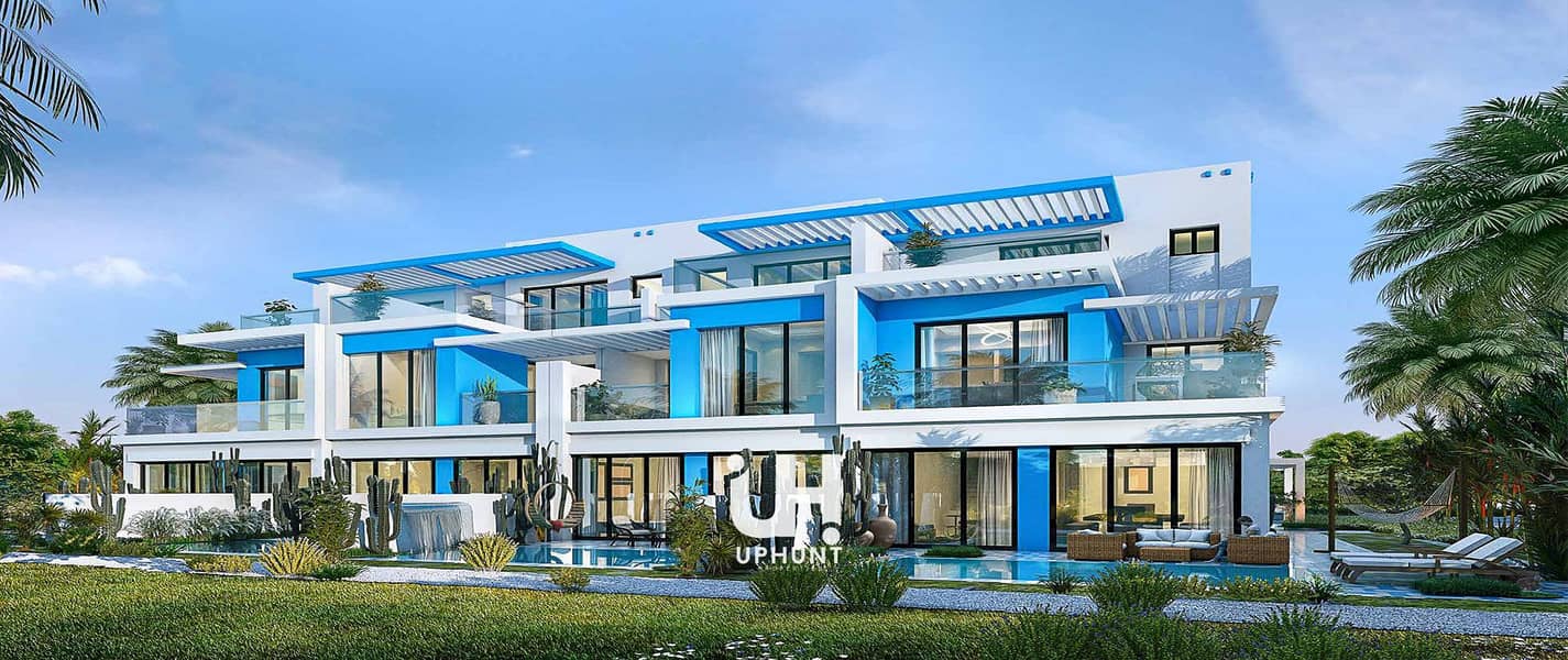 12 damac-lagoons-907070-101428. jpg
