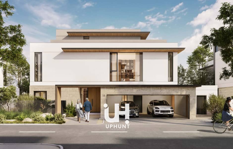 10 farm-gardens-2-the-valley-by-emaar-7. jpg