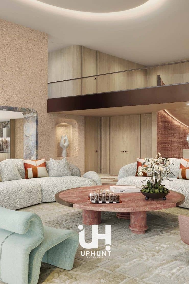 13 jumeirah-residences-asora-bay_CB0Rw_xl. jpg