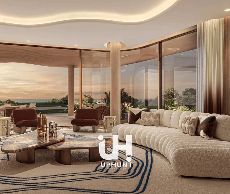 7 Exclusive-residences-in-Jumeirah-Asora-Bay. jpg