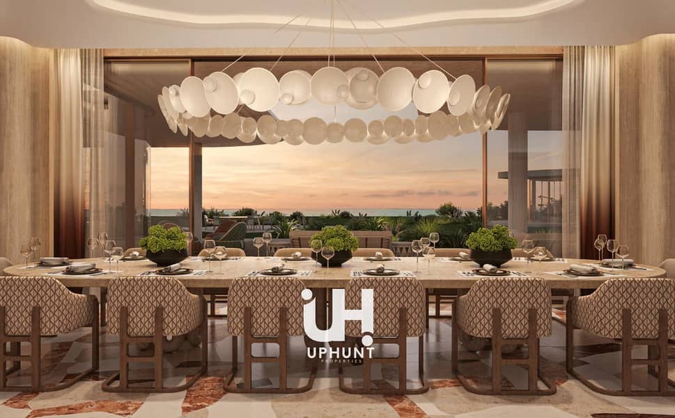 8 Jumeirah-Asora-Bay-beachfront-apartments-for-sale. jpg