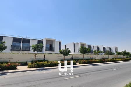 3 Bedroom Villa for Rent in Dubailand, Dubai - la-rosa-4-at-villanova_cs6Mw_xl. jpg