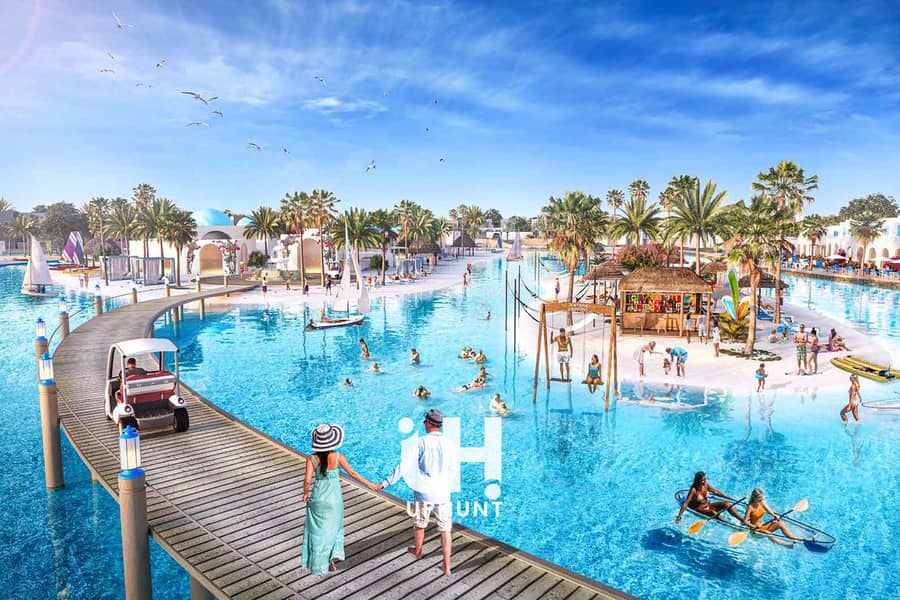 18 santorini-at-damac-lagoons_jco90_xl. jpg