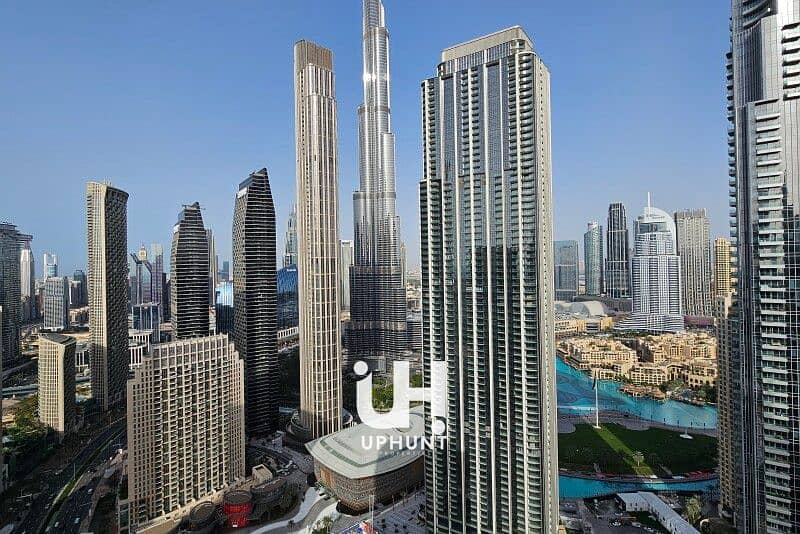 10 downtown-dubai_I78mM. jpg