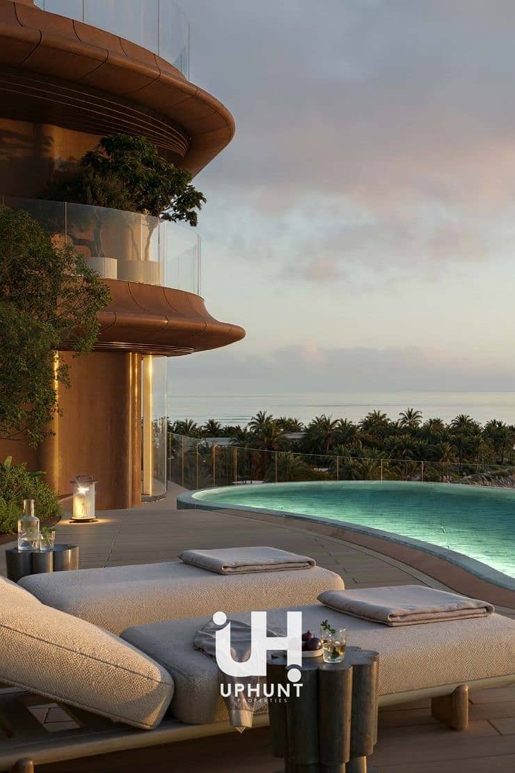 12 jumeirah-residences-asora-bay_iu7Dk_xl. jpg