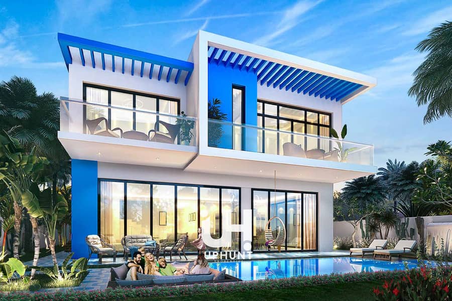 19 santorini-at-damac-lagoons_LwWx3_xl. jpg