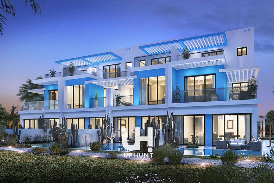 20 santorini-at-damac-lagoons_pDQBF_xl. jpg