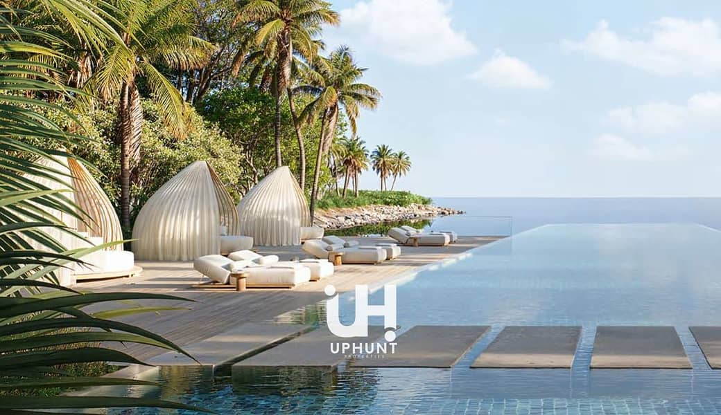 14 Property-for-sale-in-Jumeirah-Asora-Bay. jpg