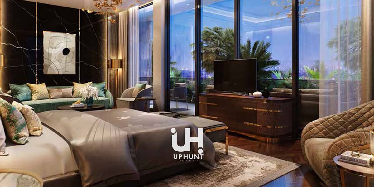 22 slider_img_8260_venice-damac-lagoons-interior. jpg