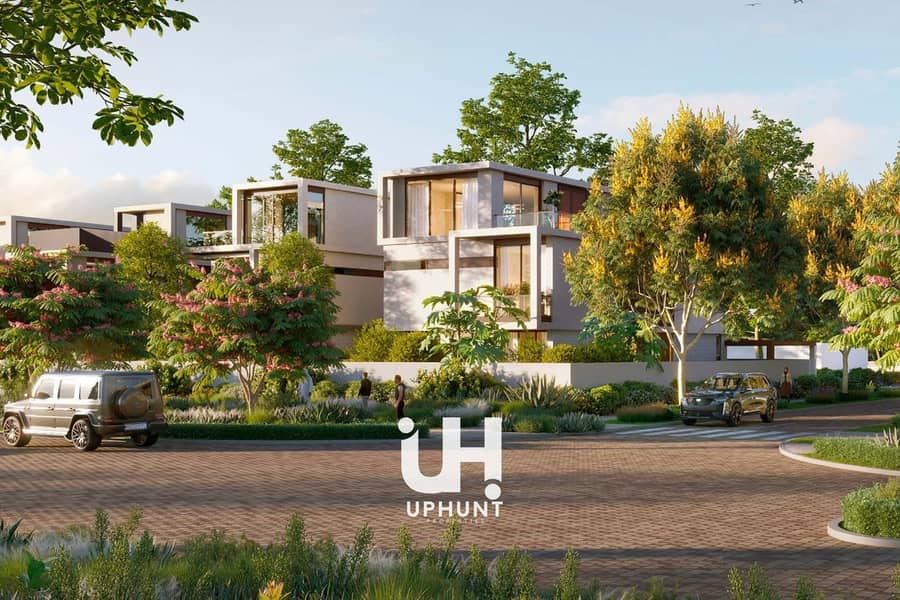 9 the-acres-phase-2_1afsU_xl. jpg
