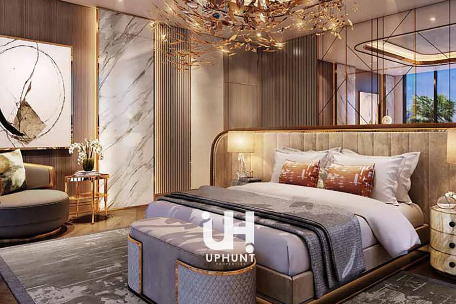 25 venice-at-damac-lagoons_qTIam_xl. jpg