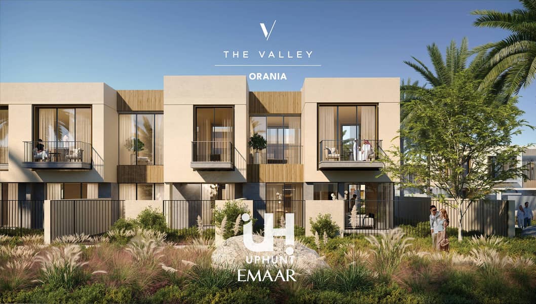 18 orania_the_valley_emaar_05. jpg