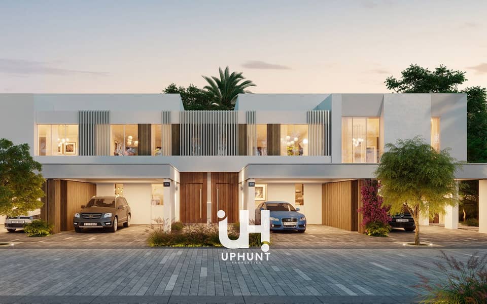 19 Nara-Townhouses-Charm-23-8-22. jpg