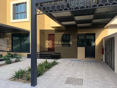 4 Bedroom Townhouse for Sale in Al Rahmaniya, Sharjah - IMG-20250420-WA0003. jpg