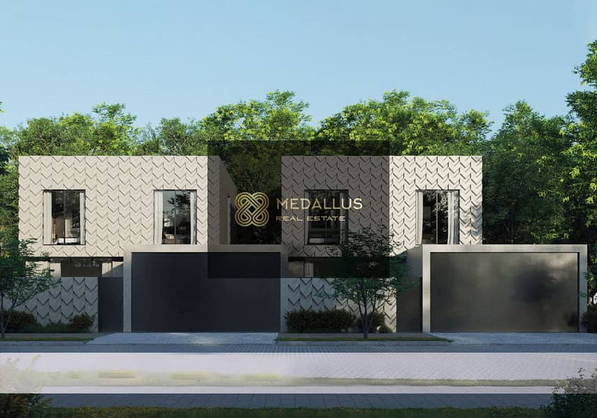 arim_brochure_hayyan_alef_group_copy_23. jpg arim_brochure_hayyan_alef_group_copy_23. jpg