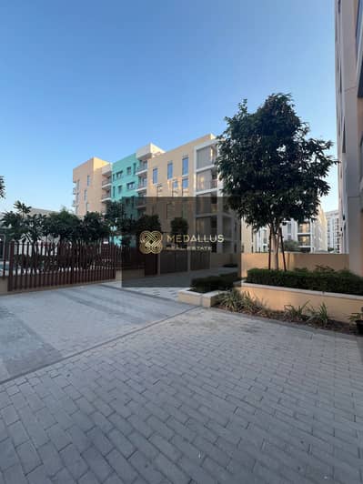 Studio for Sale in Muwaileh, Sharjah - IMG_0218. jpeg
