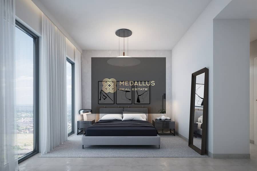 bed-room-preview-al-mamsha-seerah. jpg bed-room-preview-al-mamsha-seerah. jpg