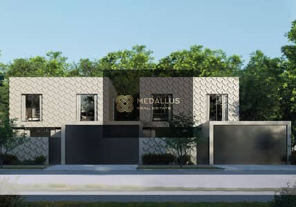 تاون هاوس 3 غرف نوم للبيع في براشي، الشارقة - arim_brochure_hayyan_alef_group_copy_23. jpg