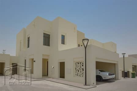 E Type | Single Row Villa | Close To Pool E Type | Single Row Villa | Close To Pool
