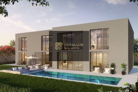 تاون هاوس 3 غرف نوم للبيع في براشي، الشارقة - 7-bed-mansion-hayyan-banner. jpg