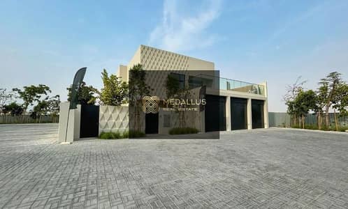 4 Bedroom Villa for Sale in Barashi, Sharjah - 77dd17ba-4e4c-4d23-a675-dd1d2e19c42c. jpeg