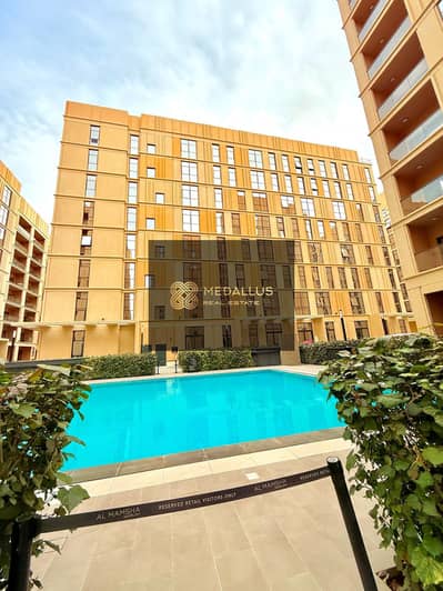 2 Bedroom Apartment for Sale in Muwaileh, Sharjah - IMG-20250216-WA0028. jpg
