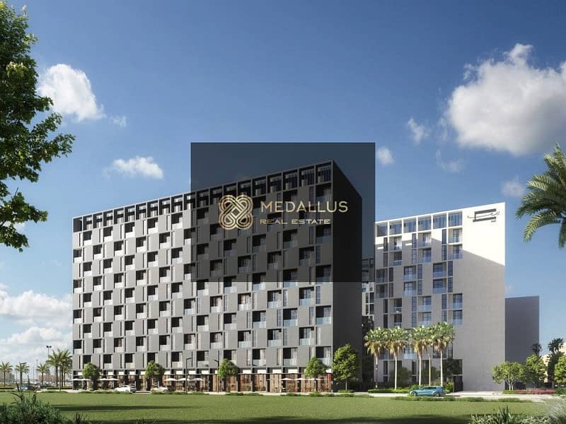 darb-exterior-render-2-almamsha-raseel. jpg darb-exterior-render-2-almamsha-raseel. jpg
