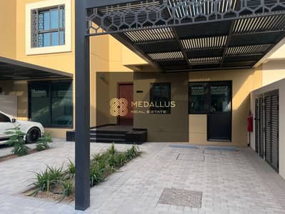 4 Bedroom Townhouse for Sale in Al Rahmaniya, Sharjah - IMG_2012. jpeg