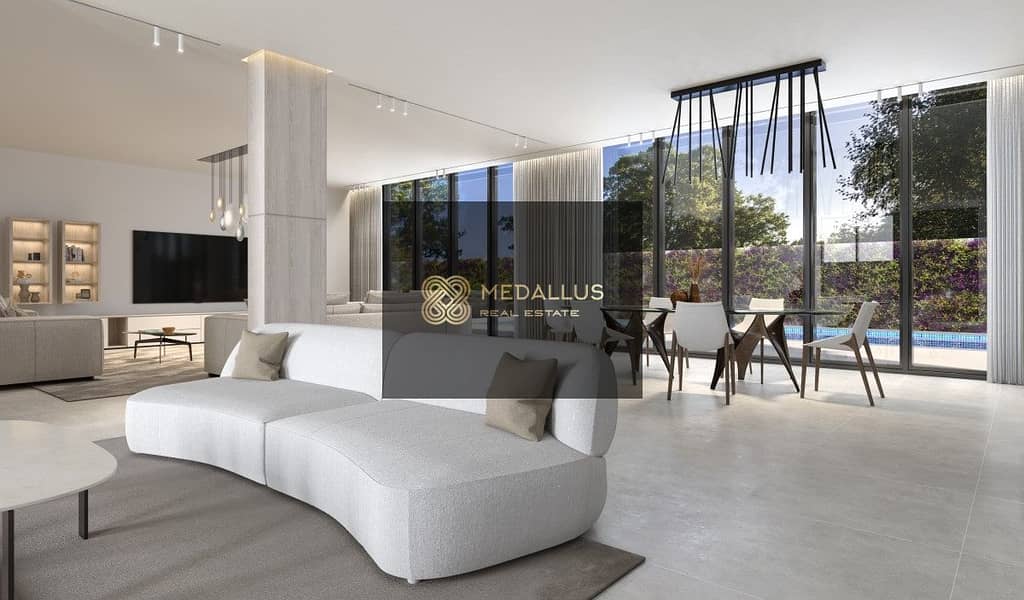 9 unique-interiors-in-arim-townhouses-and-villas. jpg