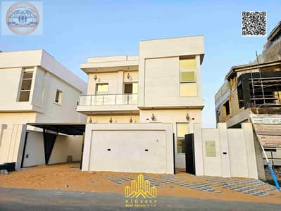 5 Bedroom Villa for Sale in Al Yasmeen, Ajman - 1000928316. jpg