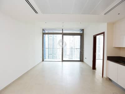 EXCLUSIVE Brand New Fabulous One Bedroom EXCLUSIVE Brand New Fabulous One Bedroom