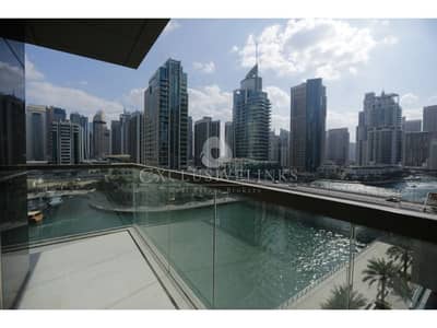 Fully Furnished 2 bed | Marina View No 9 Fully Furnished 2 bed | Marina View No 9