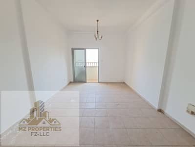 2 Bedroom Apartment for Rent in Al Qasimia, Sharjah - 20250222_132417. jpg
