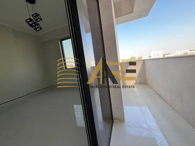 1 Bedroom Flat for Rent in Muwaileh, Sharjah - IMG_4651. jpeg