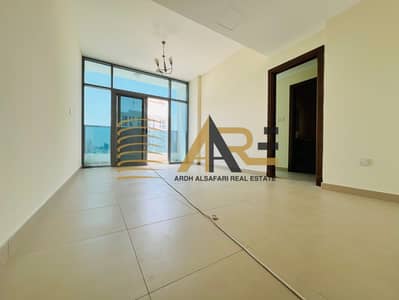1 Bedroom Apartment for Rent in Muwaileh, Sharjah - IMG_1969. jpeg