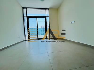 2 Bedroom Flat for Rent in Muwaileh, Sharjah - IMG_1997. jpeg