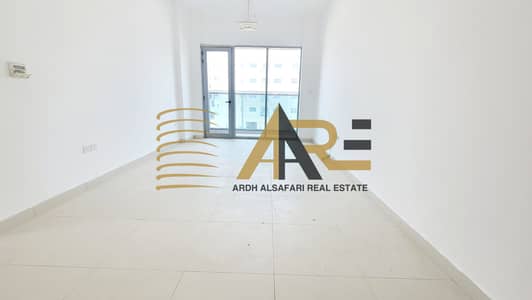 1 Bedroom Apartment for Rent in Aljada, Sharjah - 20240727_120113. jpg