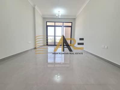 1 Bedroom Apartment for Rent in Muwaileh, Sharjah - 20240516_110310. jpg