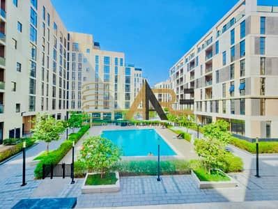 1 Bedroom Flat for Rent in Muwaileh, Sharjah - 23da5f1f-67ef-4908-b8eb-e7594c0e391d. jpeg