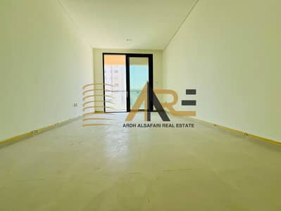2 Bedroom Flat for Rent in Aljada, Sharjah - IMG_4327. jpeg