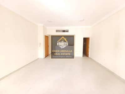 Studio for Rent in Muwaileh Commercial, Sharjah - IMG-20241218-WA0228. jpg