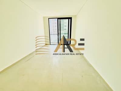 2 Bedroom Flat for Rent in Aljada, Sharjah - IMG_5271. jpeg