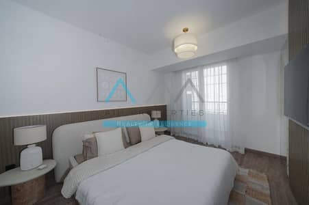4 Cпальни Вилла Продажа в Дубай Инвестиционный Парк (ДИП), Дубай - WhatsApp Image 2025-04-22 at 15.22. 40. jpeg