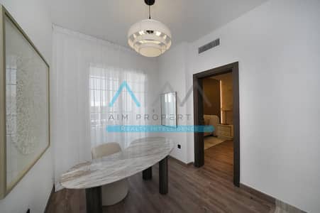4 Cпальни Вилла Продажа в Дубай Инвестиционный Парк (ДИП), Дубай - WhatsApp Image 2025-04-22 at 15.22. 43 (1). jpeg