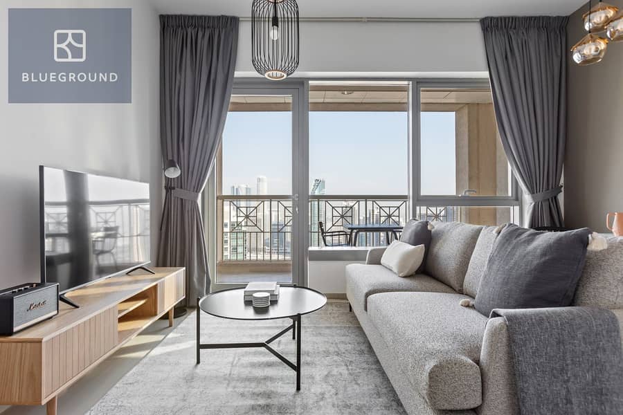 位于迪拜市中心,29大道双塔住宅,29大道2号塔楼 1 卧室的公寓 129000 AED - 11424212 位于迪拜市中心,29大道双塔住宅,29大道2号塔楼 1 卧室的公寓 129000 AED - 11424212