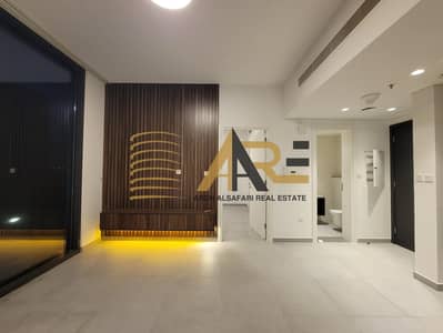 1 Спальня Апартамент в аренду в Альжада, Шарджа - IMG-20250422-WA0093. jpg