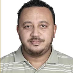 Mohammed El fatih