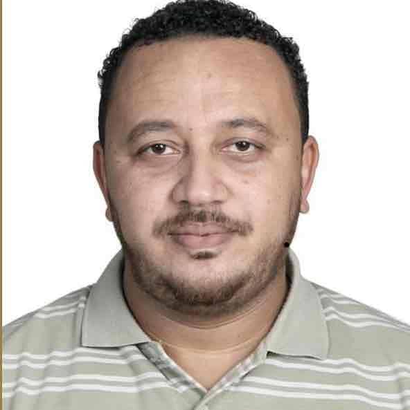 Mohammed El fatih