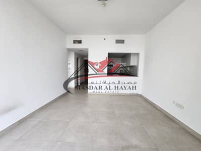 1 Bedroom Apartment for Rent in Aljada, Sharjah - IMG-20250423-WA0016. jpg