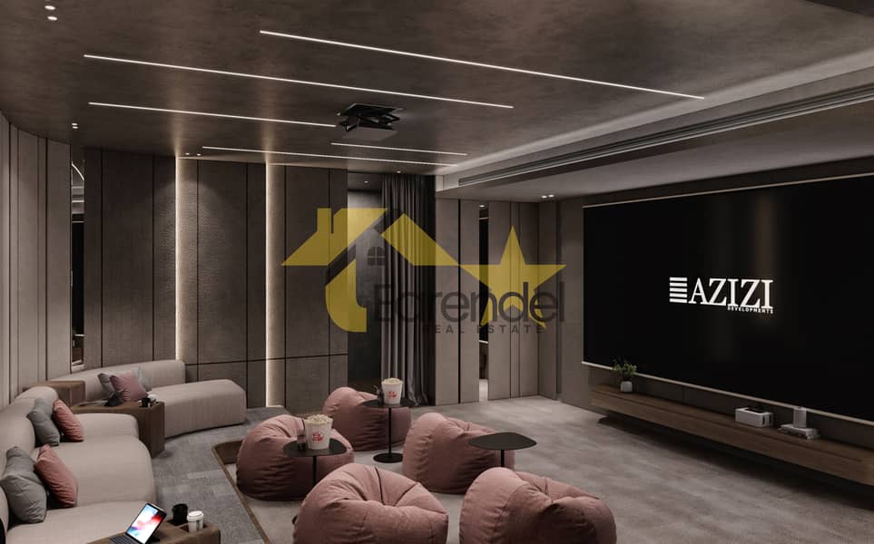 18 CINEMA ROOM_VIEW 3. jpg